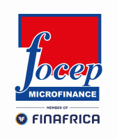 Logo Entreprise sur MinaJobs emplois Cameroun